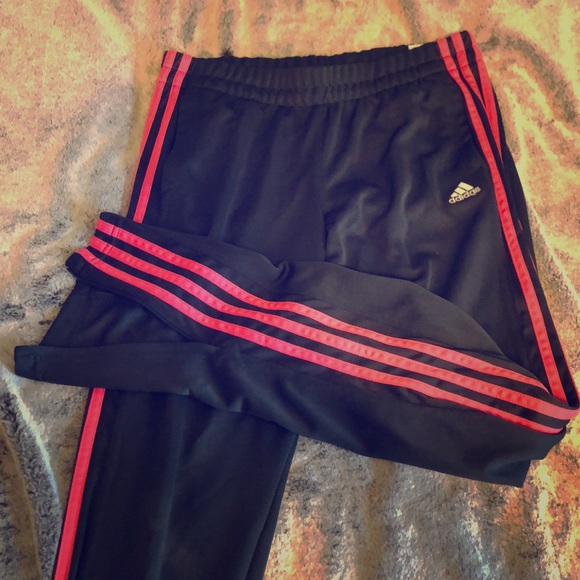 adidas Pants - Adidas sweatpants